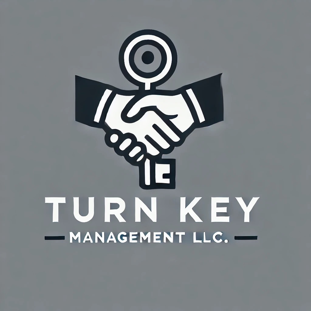 Turnkey Management
